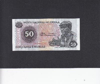 Beschrijving voorzijde: NETO